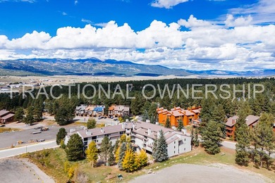 This desirable 1 bedroom 1 bath condo offers you fractional - photo 32