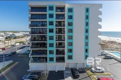 Coastal paradise awaits you at Island Winds W. Cool ocean - photo 33