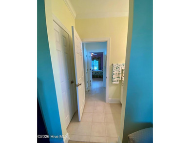 Set on a beautifully landscaped country lot with no HOA and no - photo 33