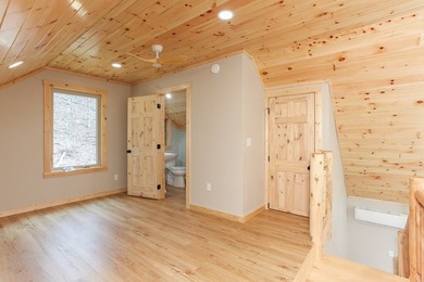 Welcome to your dream mountain retreat in the newly developed - photo 33