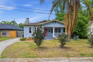 Welcome to a home filled with character, style, and the walkable - photo 3