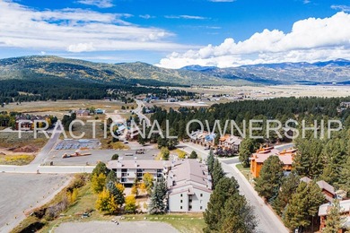 This desirable 1 bedroom 1 bath condo offers you fractional - photo 33