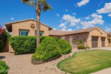 Your dream home is here! This fully upgraded 6-bedroom beauty - photo 4