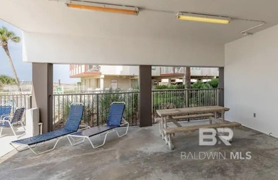 Coastal paradise awaits you at Island Winds W. Cool ocean - photo 34