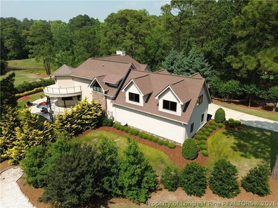 Welcome to 125 Belfair Court, an exceptional custom-built - photo 34