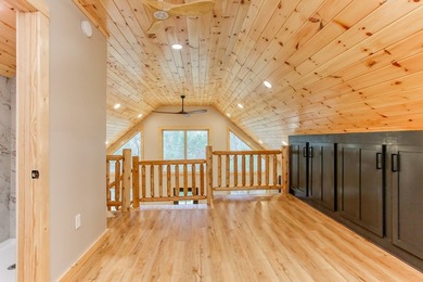 Welcome to your dream mountain retreat in the newly developed - photo 34