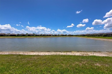 Welcome to this stunning 3-bedroom, 2-bathroom single-family - photo 34