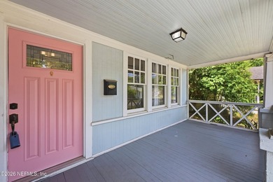 Welcome to a home filled with character, style, and the walkable - photo 4