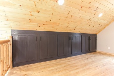 Welcome to your dream mountain retreat in the newly developed - photo 35