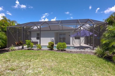 Welcome to this stunning 3-bedroom, 2-bathroom single-family - photo 35