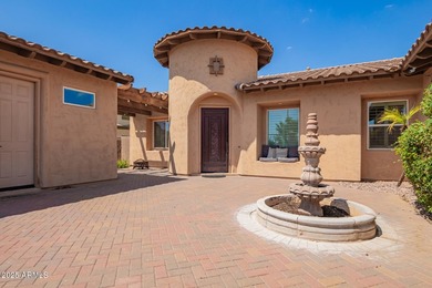 Your dream home is here! This fully upgraded 6-bedroom beauty - photo 7