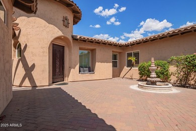 Your dream home is here! This fully upgraded 6-bedroom beauty - photo 8