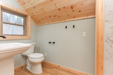 Welcome to your dream mountain retreat in the newly developed - photo 38