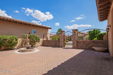 Your dream home is here! This fully upgraded 6-bedroom beauty - photo 9