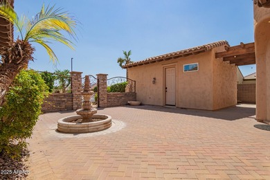 Your dream home is here! This fully upgraded 6-bedroom beauty - photo 10