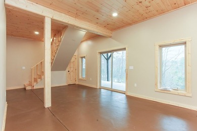 Welcome to your dream mountain retreat in the newly developed - photo 40