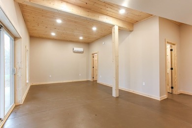 Welcome to your dream mountain retreat in the newly developed - photo 41