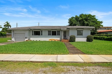 Unique multi-use property offering exceptional residential - photo 1