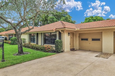 BENT TREE VILLAS WEST, a gated 55+ community in the heart of - photo 1