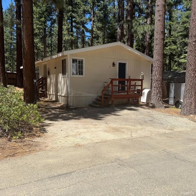 Motivated Seller!!! Home being sold as is. Centrally located in - photo 1