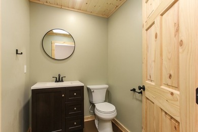 Welcome to your dream mountain retreat in the newly developed - photo 42
