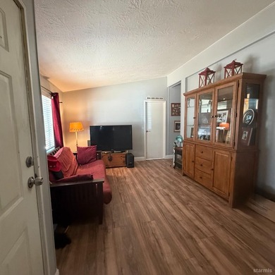 Motivated Seller!!! Home being sold as is. Centrally located in - photo 2