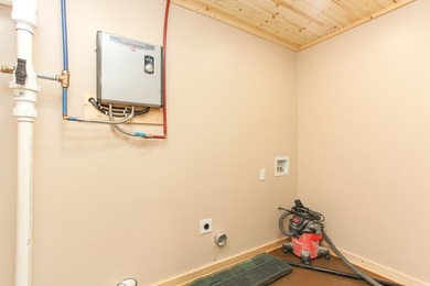 Welcome to your dream mountain retreat in the newly developed - photo 43