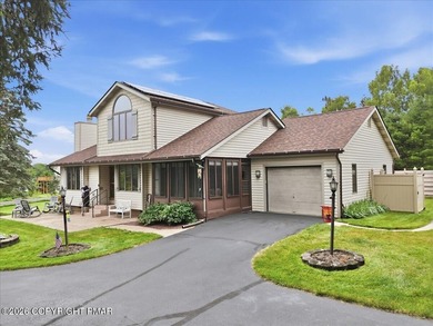Camelot Forest**Short-Term rental friendly communities**NO - photo 3