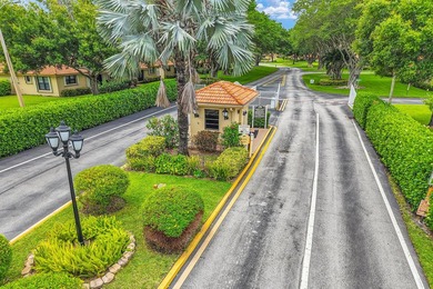 BENT TREE VILLAS WEST, a gated 55+ community in the heart of - photo 3
