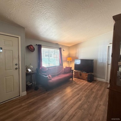 Motivated Seller!!! Home being sold as is. Centrally located in - photo 3