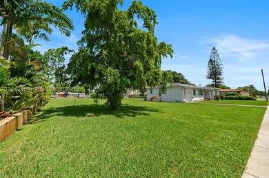 Unique multi-use property offering exceptional residential - photo 4