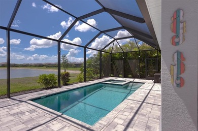 Welcome to this stunning 3-bedroom, 2-bathroom single-family - photo 44