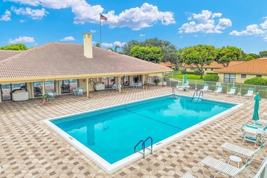 BENT TREE VILLAS WEST, a gated 55+ community in the heart of - photo 4