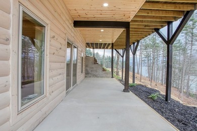 Welcome to your dream mountain retreat in the newly developed - photo 45