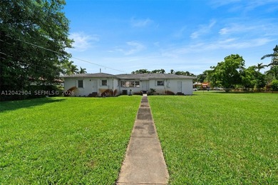 Unique multi-use property offering exceptional residential - photo 5