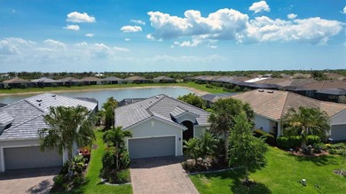 Welcome to this stunning 3-bedroom, 2-bathroom single-family - photo 45