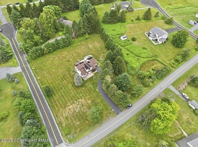 Camelot Forest**Short-Term rental friendly communities**NO - photo 5