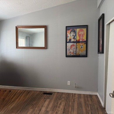 Motivated Seller!!! Home being sold as is. Centrally located in - photo 5