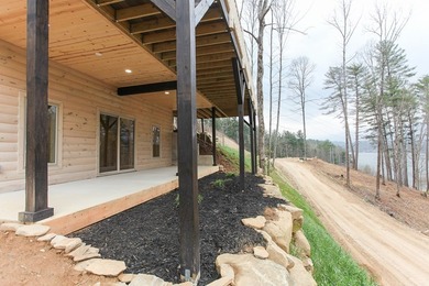 Welcome to your dream mountain retreat in the newly developed - photo 46