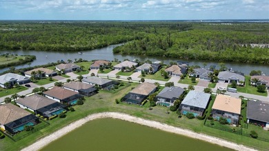 Welcome to this stunning 3-bedroom, 2-bathroom single-family - photo 46