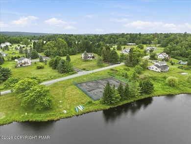 Camelot Forest**Short-Term rental friendly communities**NO - photo 6