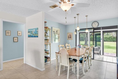 BENT TREE VILLAS WEST, a gated 55+ community in the heart of - photo 6