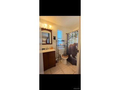 Motivated Seller!!! Home being sold as is. Centrally located in - photo 6