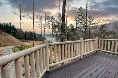 Welcome to your dream mountain retreat in the newly developed - photo 47
