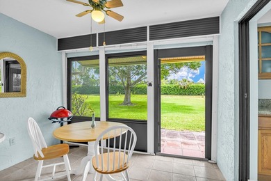 BENT TREE VILLAS WEST, a gated 55+ community in the heart of - photo 7