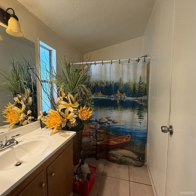 Motivated Seller!!! Home being sold as is. Centrally located in - photo 7