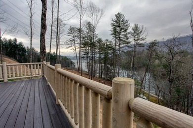 Welcome to your dream mountain retreat in the newly developed - photo 48