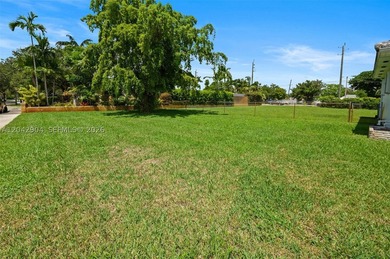 Unique multi-use property offering exceptional residential - photo 8