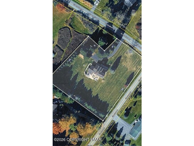 Camelot Forest**Short-Term rental friendly communities**NO - photo 8