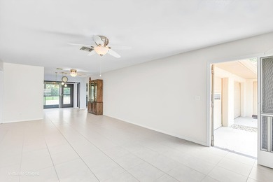 BENT TREE VILLAS WEST, a gated 55+ community in the heart of - photo 8